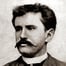 O. Henry