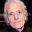 Abel Ferrara