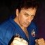 Frank Dux