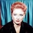 Amanda Blake