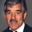 Dennis Farina