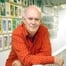 Alan Ayckbourn