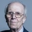 Norman Tebbit