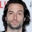 Chris D'Elia