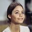 Susan Dey