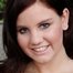 Michelle Brown