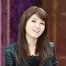 Kyung-ran Kim