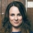 Cariad Lloyd