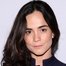 Alice Braga