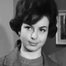 Betty Dakopoulou