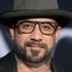 AJ McLean