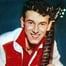 Gene Vincent