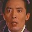 Li Kuo-Hua