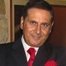 Alecco Daoud