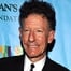 Lyle Lovett