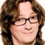 Ed Byrne