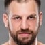 Drew Gulak