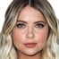 Ashley Benson