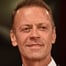 Rocco Siffredi