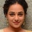 Nithya Menen