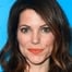 Courtney Henggeler