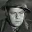 Harry Locke