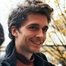 Andrea Niada