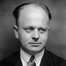 Ernst Ottwald