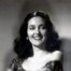 Stella Greka