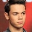 Alexander Gould