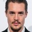 Alexander Dreymon