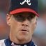 Tom Glavine