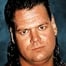 Mike Awesome