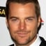 Chris O'Donnell