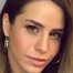 Büşra Pekin