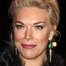 Hannah Waddingham