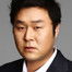 Yoon Kyung-ho