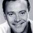 Jack Lemmon