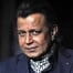 Mithun Chakraborty