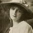 Mary E. Ryan