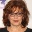 Joy Behar