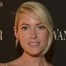 Laura Ramsey