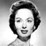 Ann Blyth