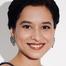Tillotama Shome