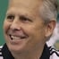 Danny Ainge