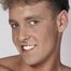 Justin Bailey