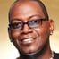 Randy Jackson