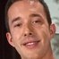 Isaac Hardy