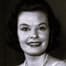 Margot Hielscher