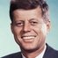 John F. Kennedy